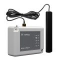 Комунікатор МЦА-GSM.4 Комунікатор МЦА-GSM.4