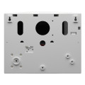 ППКП Tірас-8П.1 ППКП Tірас-8П.1