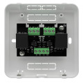 Модуль расширения релейных выходов МРЛ-2.1 box Модуль расширения релейных выходов МРЛ-2.1 box