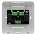 Модуль расширения релейных выходов МРЛ-2.1 box