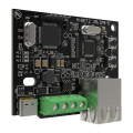 Ethernet-модуль M-NET.2 (HW2) Ethernet-модуль M-NET.2 (HW2)