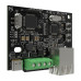 Ethernet-модуль M-NET.2 (HW2)