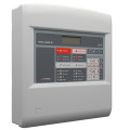 ППКП Тiрас PRIME 8L ППКП Тiрас PRIME 8L