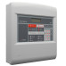 ППКП Тирас ПРАЙМ 8L