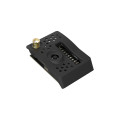 Модуль приймача iFlight 4.9-5.8G VRX для FPV-окулярів Skyzone з високо чутливістю та 56 каналами для стабільного відеосигналу в будь-яких умовах Модуль приймача iFlight 4.9-5.8G VRX для FPV-окулярів Skyzone з високо чутливістю та 56 каналами для стабільного відеосигналу в будь-яких умовах