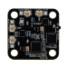 Приймач RadioMaster DBR4 Xross Gemini ExpressLRS Dual Band 2.4GHz/900MHz