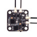 Приймач RadioMaster DBR4 Xross Gemini ExpressLRS Dual Band 2.4GHz/900MHz