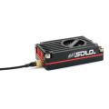 Відеопередавач RUSH Tank MAX Solo 5.8G 25/500/1000/2500mW Відеопередавач RUSH Tank MAX Solo 5.8G 25/500/1000/2500mW