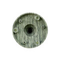 IP камера Reolink Go Series G330-С (Go Plus C) IP камера Reolink Go Series G330-С (Go Plus C)