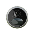 IP камера Reolink Go Series G330-С (Go Plus C) IP камера Reolink Go Series G330-С (Go Plus C)