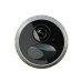 IP камера Reolink Go Series G330-С (Go Plus C)