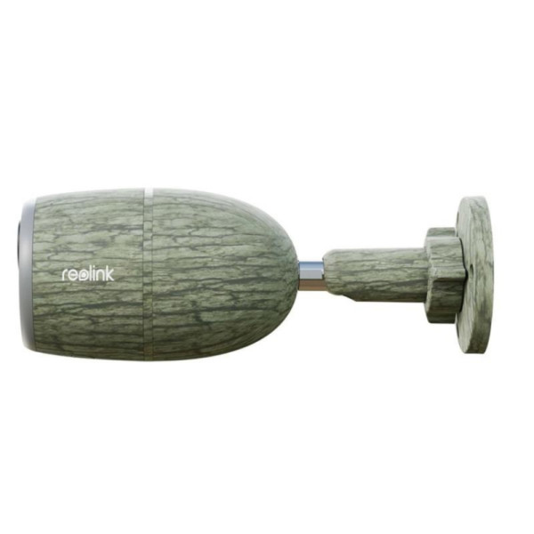 IP камера Reolink Go Series G330-С (Go Plus C) IP камера Reolink Go Series G330-С (Go Plus C)