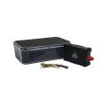 Відеопередавач Reaper Infinity 10W 80CH VTx для дронів з регульованою потужністю 1-10 Вт та 80 каналами для надійної передачі відео на великих відстанях Відеопередавач Reaper Infinity 10W 80CH VTx для дронів з регульованою потужністю 1-10 Вт та 80 каналами для надійної передачі відео на великих відстанях