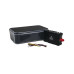 Відеопередавач Reaper Infinity 10W 80CH VTx для дронів з регульованою потужністю 1-10 Вт та 80 каналами для надійної передачі відео на великих відстанях