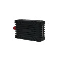 Відеопередавач Reaper Infinity 10W 80CH VTx для дронів з регульованою потужністю 1-10 Вт та 80 каналами для надійної передачі відео на великих відстанях Відеопередавач Reaper Infinity 10W 80CH VTx для дронів з регульованою потужністю 1-10 Вт та 80 каналами для надійної передачі відео на великих відстанях