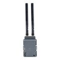 Передавач RadioMaster Nomad Dual Band 1 Вт Gemini Xrossband для управління дронами та БПЛА з підтримкою ExpressLRS 2,4 ГГц і 900 МГц