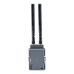 Передавач RadioMaster Nomad Dual Band 1 Вт Gemini Xrossband для управління дронами та БПЛА з підтримкою ExpressLRS 2,4 ГГц і 900 МГц