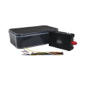 Відеопередавач Foxeer Reaper Infinity V2 5W 80CH для безпілотників і дронів з надійною передачею відео на дальні відстані 4.9G~6G Відеопередавач Foxeer Reaper Infinity V2 5W 80CH для безпілотників і дронів з надійною передачею відео на дальні відстані 4.9G~6G