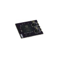 Приймач для FPV дронів Happymodel EP1 DUAL TCXO RX 2.4G ExpressLRS з температурно-компенсованим генератором для надійного зв'язку на великі відстані Приймач для FPV дронів Happymodel EP1 DUAL TCXO RX 2.4G ExpressLRS з температурно-компенсованим генератором для надійного зв'язку на великі відстані
