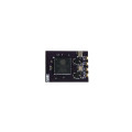 Приймач для FPV дронів Happymodel EP1 DUAL TCXO RX 2.4G ExpressLRS з температурно-компенсованим генератором для надійного зв'язку на великі відстані Приймач для FPV дронів Happymodel EP1 DUAL TCXO RX 2.4G ExpressLRS з температурно-компенсованим генератором для надійного зв'язку на великі відстані