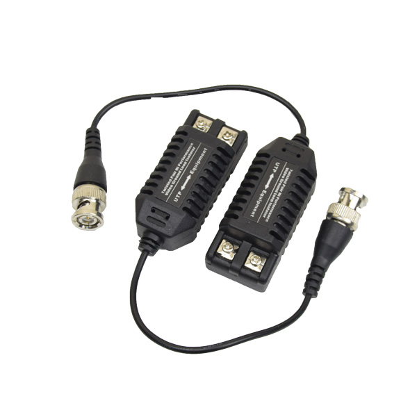 ATIS BSL-GL001 (ізолююча розв'язка) ATIS BSL-GL001 (ізолююча розв'язка)