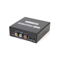 Конвертер HDMI-AV Конвертер HDMI-AV