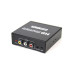 Конвертер HDMI-AV