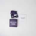 Конвертер HDMI-AV Конвертер HDMI-AV
