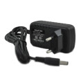 Активний приймач-передавач HDMI по звитій парі 80м ATIS AL-330HD Активний приймач-передавач HDMI по звитій парі 80м ATIS AL-330HD