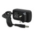 Активний приймач-передавач HDMI по звитій парі 80м ATIS AL-330HD