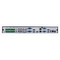 Декодер Provision-ISR DEC-0104(1U) Декодер Provision-ISR DEC-0104(1U)