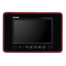 Видеодомофон Commax CDP-1020HE