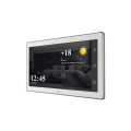 Видеодомофон ARNY AVD-1060 2Мп 10'' Wi-Fi IPS, White Видеодомофон ARNY AVD-1060 2Мп 10'' Wi-Fi IPS, White