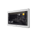 Видеодомофон ARNY AVD-1060 2Мп 10'' Wi-Fi IPS, White