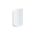 Мобильный IP-видеодомофон ARNY AVP-1000 Wi-Fi для контроля доступа и безопасности дома и офиса с HD-камерой и беспроводным подключением Мобильный IP-видеодомофон ARNY AVP-1000 Wi-Fi для контроля доступа и безопасности дома и офиса с HD-камерой и беспроводным подключением