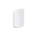 Мобильный IP-видеодомофон ARNY AVP-1000 Wi-Fi для контроля доступа и безопасности дома и офиса с HD-камерой и беспроводным подключением