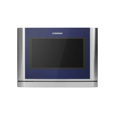 Видеодомофон Commax CIOT-700M 7'' Android Wi-Fi ZigBee для защиты и контроля доступа с мобильным управлением и поддержкой "Умного дома"