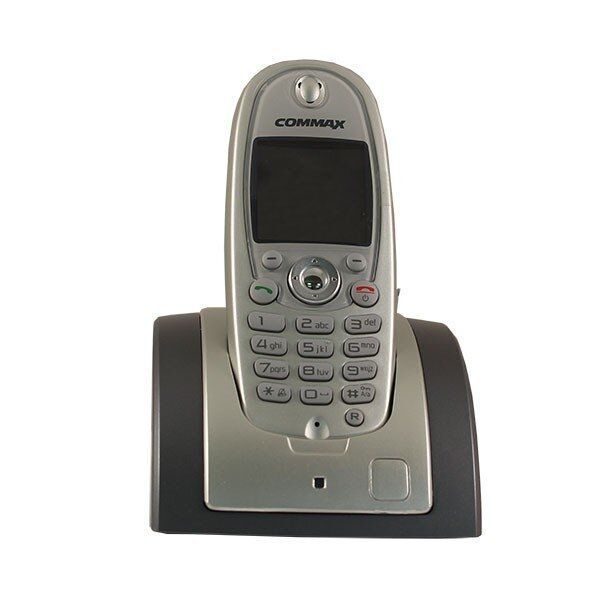 Радиотрубка Commax CDT-180