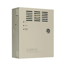 Блок бесперебойного питания ARNY POWER U1205L-7 12В 5А