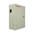 Блок бесперебойного питания 4-канальный ARNY Power 1203L 12В 3А