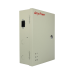 Блок бесперебойного питания 4-канальный ARNY Power 1203L 12В 3А