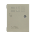 Блок бесперебойного питания ARNY POWER U1205L-7 12В 5А Блок бесперебойного питания ARNY POWER U1205L-7 12В 5А