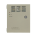 Блок бесперебойного питания ARNY POWER U1205L-7 12В 5А
