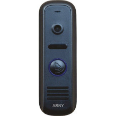 Видеопанель ARNY AVP-NG100, Black