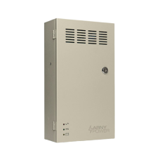 Блок бесперебойного питания 4-канальный ARNY POWER U1203-18 12В 3А