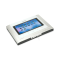 Відеодомофон Commax CMV-70MX 7'' Wi-Fi Android ZigBee для безпеки та комфортного спілкування з відвідувачами Відеодомофон Commax CMV-70MX 7'' Wi-Fi Android ZigBee для безпеки та комфортного спілкування з відвідувачами