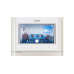 Видеодомофон Commax CMV-70MX 7'' Wi-Fi Android ZigBee для надежной системы безопасности вашего дома с сенсорным экраном и поддержкой "умного дома"