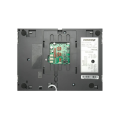 Відеодомофон Commax CMV-70MX 7'' Wi-Fi Android ZigBee для безпеки та комфортного спілкування з відвідувачами Відеодомофон Commax CMV-70MX 7'' Wi-Fi Android ZigBee для безпеки та комфортного спілкування з відвідувачами