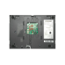 Видеодомофон Commax CMV-70MX 7'' Wi-Fi Android ZigBee для надежной системы безопасности вашего дома с сенсорным экраном и поддержкой "умного дома"