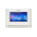 Видеодомофон Commax CMV-70MX 7'' Wi-Fi Android ZigBee для надежной системы безопасности вашего дома с сенсорным экраном и поддержкой "умного дома"